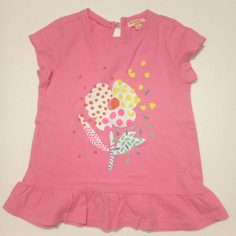 T-shirt à manches courtes