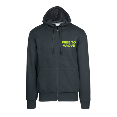 Sweat-shirt adulte