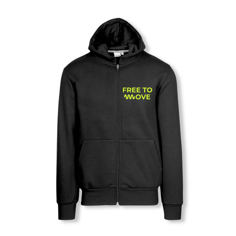 Sweat-shirt enfant