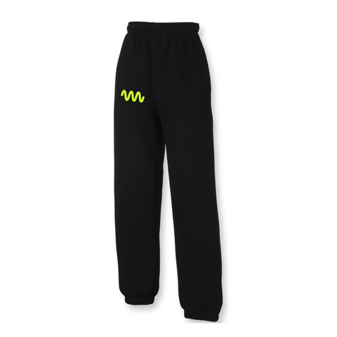 Pantalon molletonné Adulte