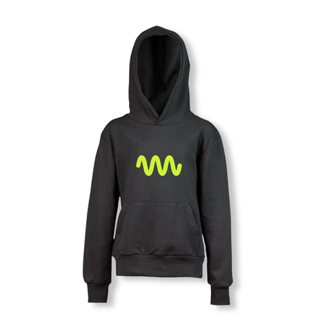 Sweat-shirt enfant