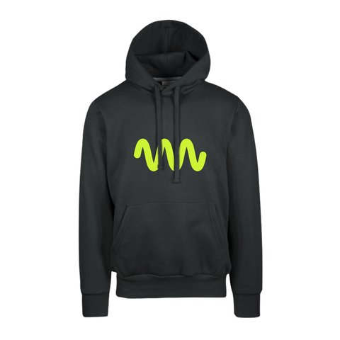 Sweat-shirt adulte