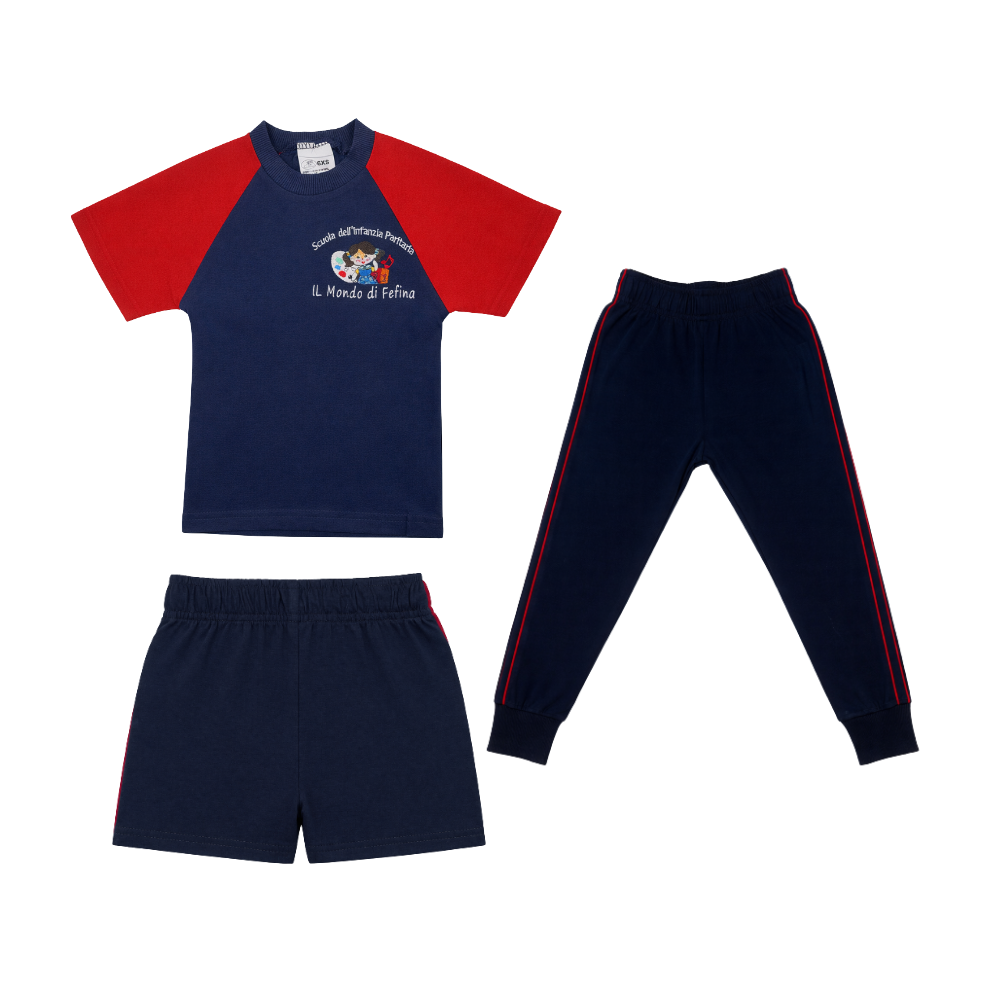 Kit Fefina
