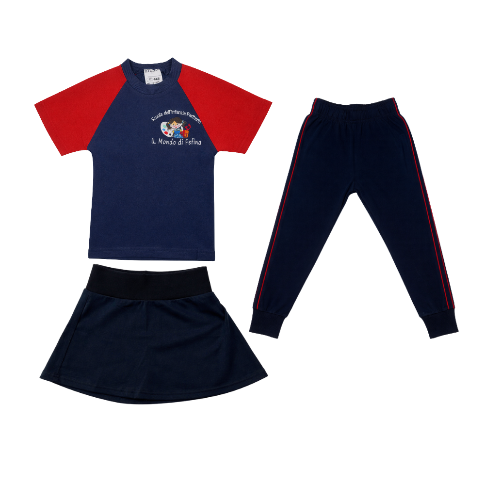 Kit Fefina