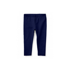 Baby leggings