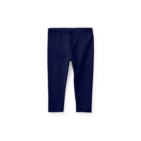 Baby leggings