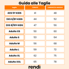 Giubbotto