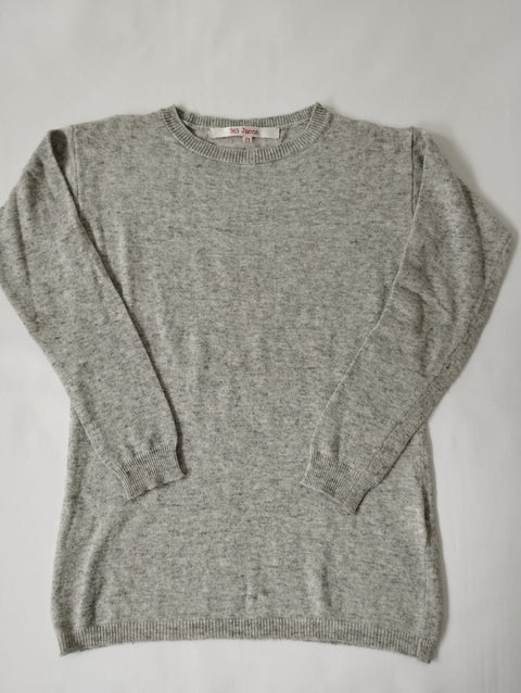 Pull - Fille - 8 ans