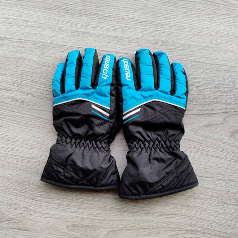 Gants de ski