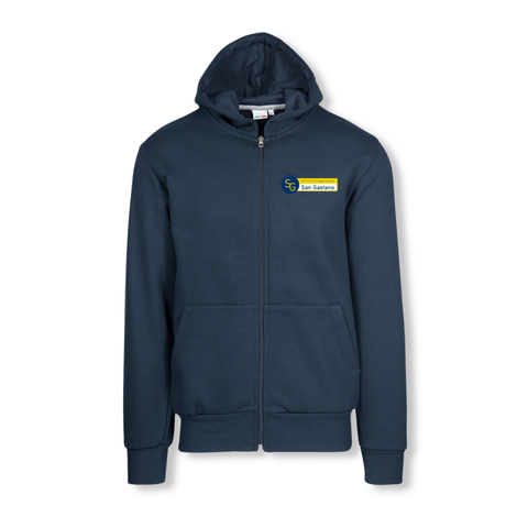 Sweat-shirt enfant Institut Paritaire San Gaetano
