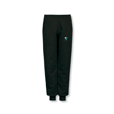 Pantalon de survêtement enfant