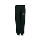 Pantalone bambino/a in felpa