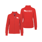 Felpa bambino/a jacket