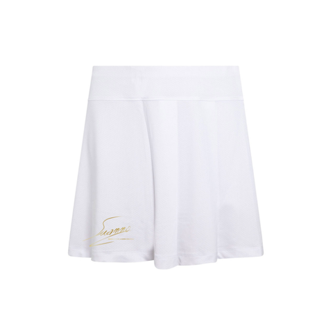 Gonna college - con pantaloncino -suanno dance - Adulti