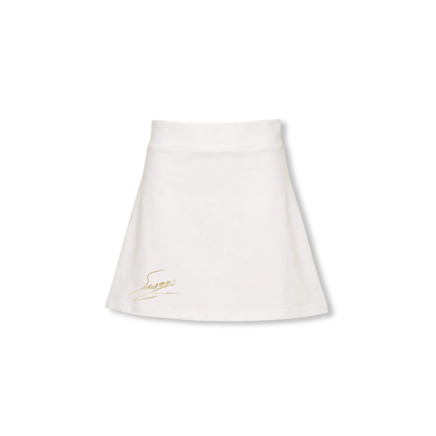 Gonna college - con pantaloncino -suanno dance - Bambini
