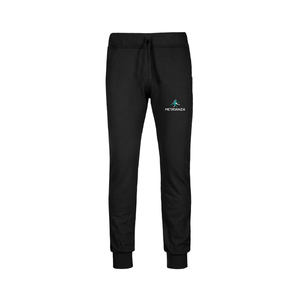 Pantalone adulto in felpa