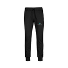 Pantalone adulto in felpa