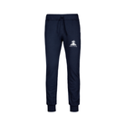 Pantalone bambino/a in felpa