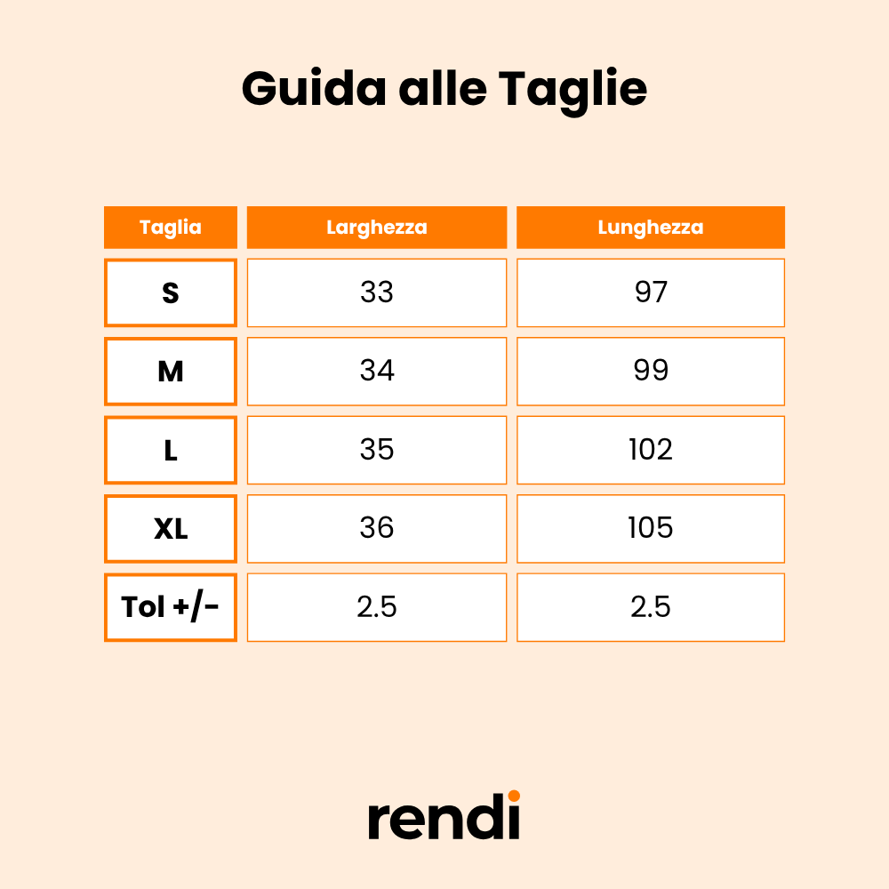 Pantalone adulto in felpa