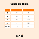 Pantalone adulto in felpa