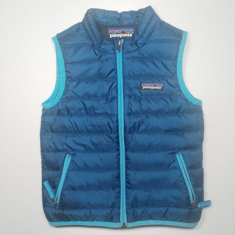veste de printemps