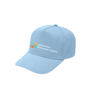 Cappello - con visiera