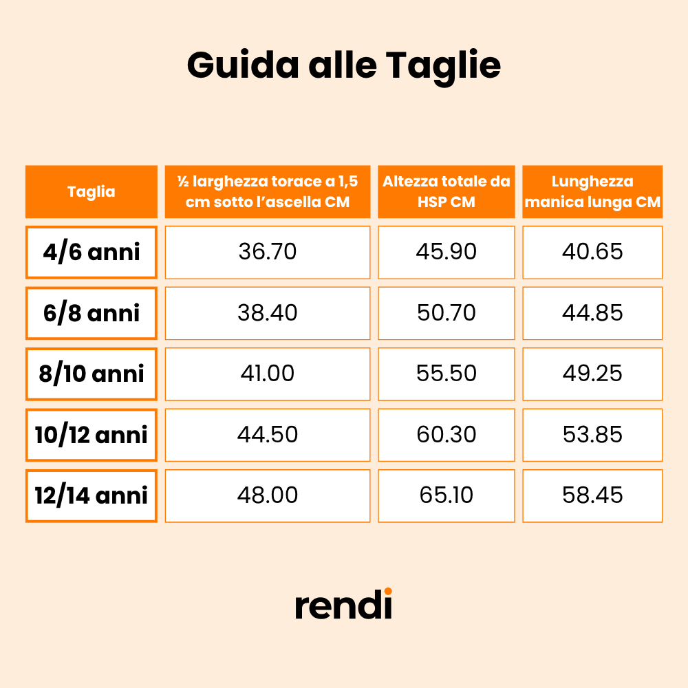 Felpa in materiale riciclato con zip e cappuccio bambino