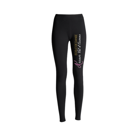 Legging