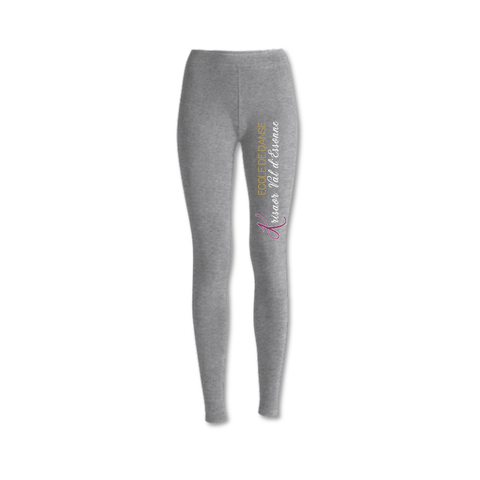 Legging