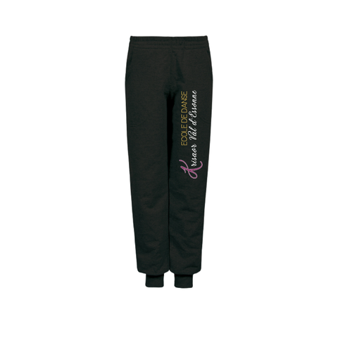 Pantalon junior