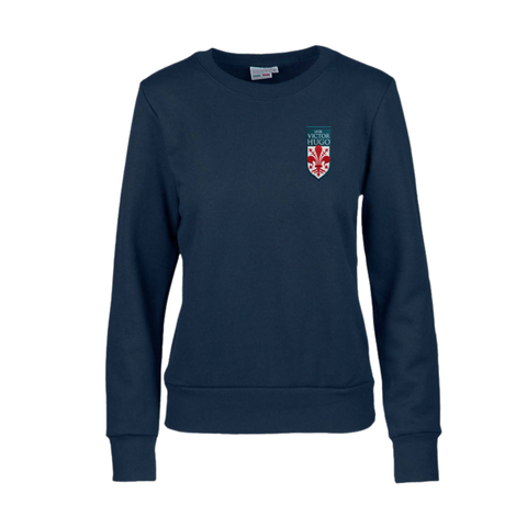 Women's Sweatshirt