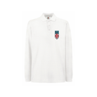 Polo Maniche lunghe Adulto