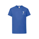 Original Bambino Maglia G/C M/C