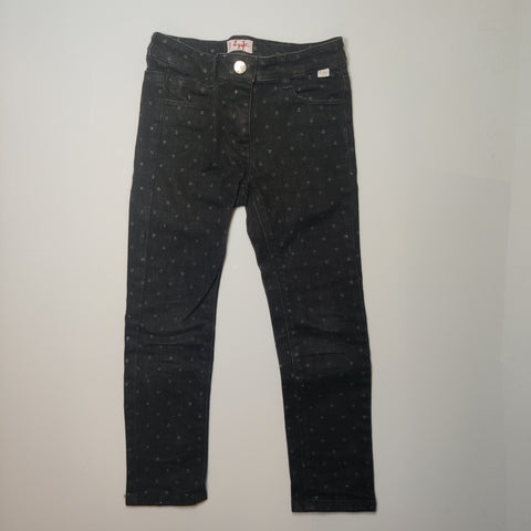 Jeans - Fille - 5 ans