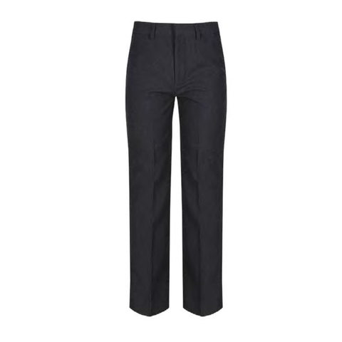 Pantalon enfant classique-Petite England