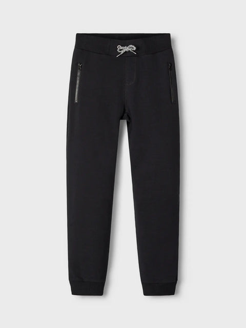 Pantalon à poches zippées | nameit