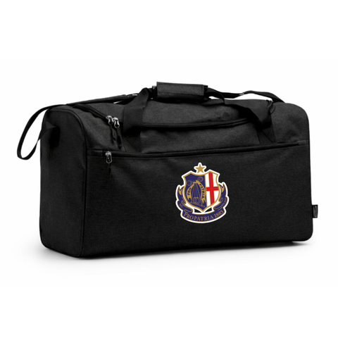 Sac multifonction Pro Patria