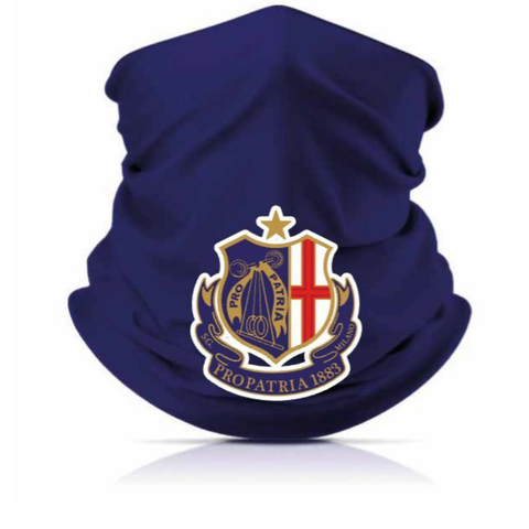 bandana élastique