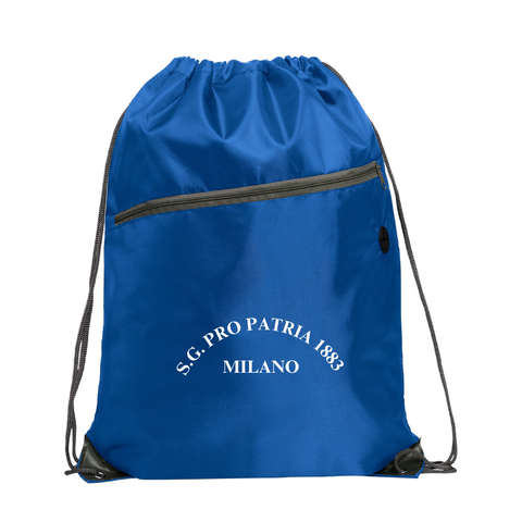 Sac Propatria