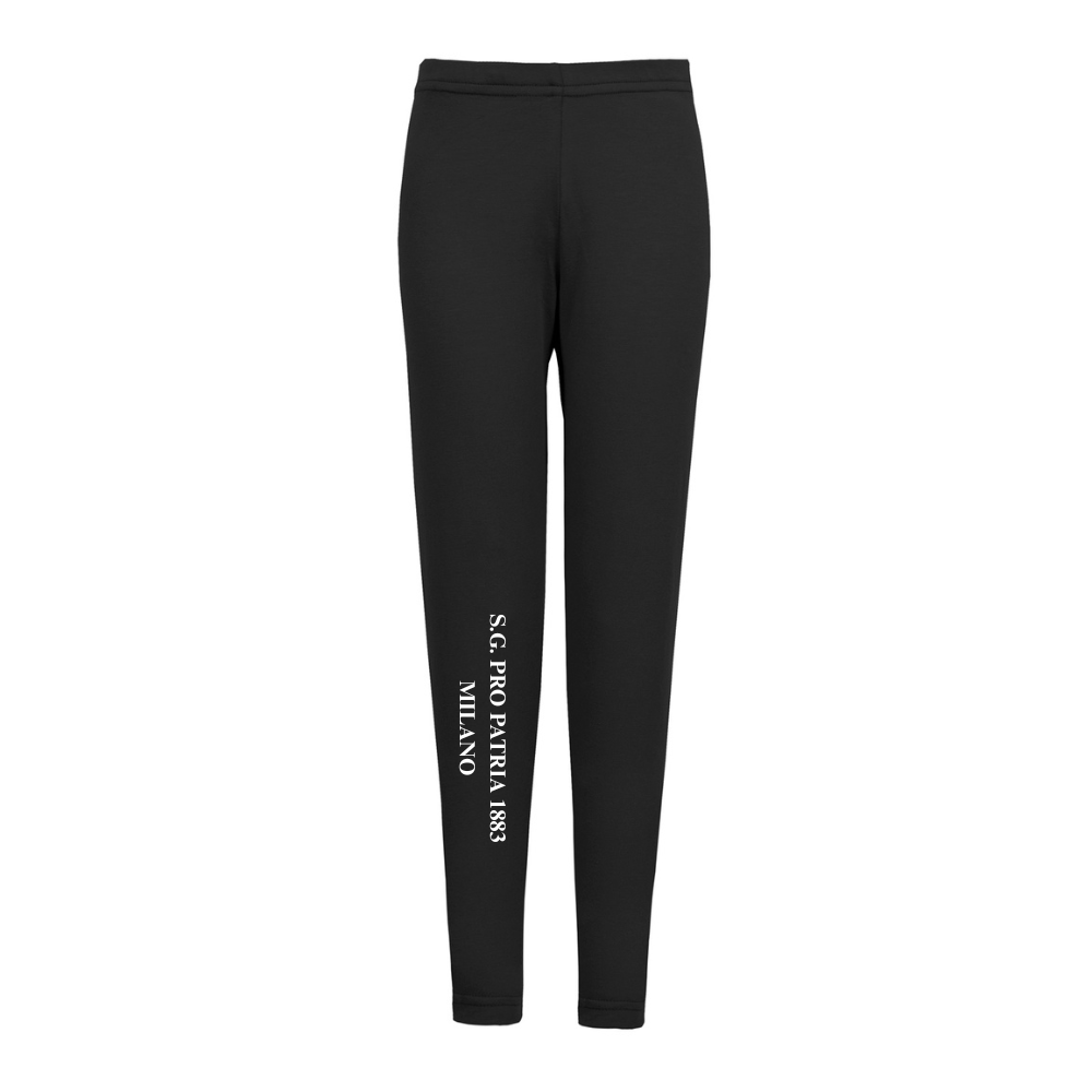 Leggins bambina
