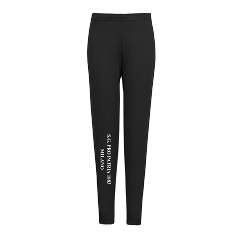 Leggings pour filles