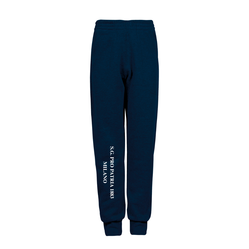 Pantalone bambino