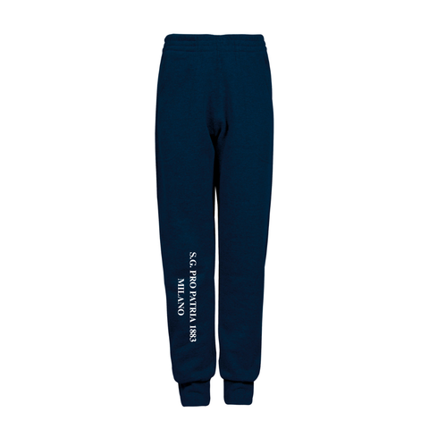 Pantalons pour enfants