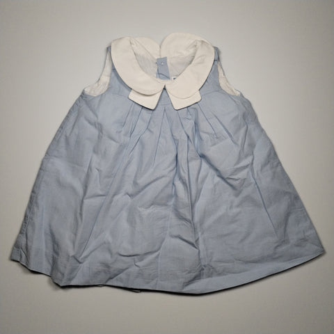 Robe - Bébé fille - 6 mois