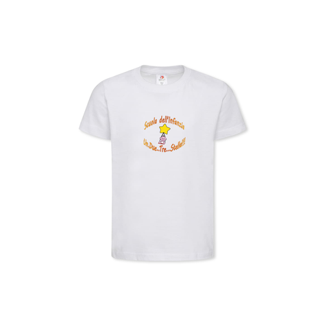 Kids' T-shirt