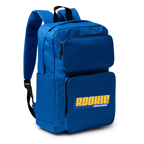 Sac de recrue