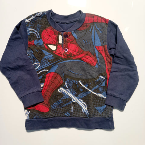 Pyjama - Enfant - 3 ans