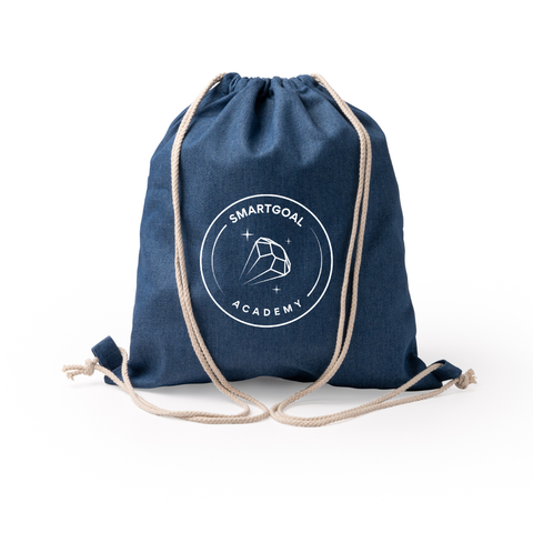 Sac à dos coulissant