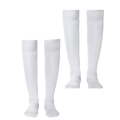 Chaussettes de sport