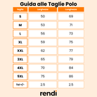Polo Pique M/C